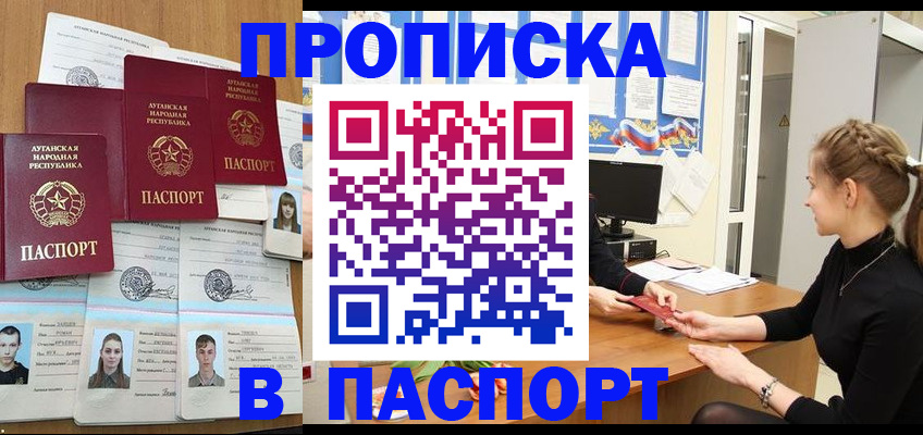 прописка поиск в Чудово